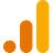 Google analytics.png