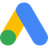 Google gads.png