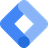 Google gtm.png