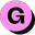 Gumroad