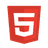 HTML