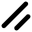 Shadcn UI