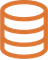 SQL
