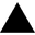 Vercel